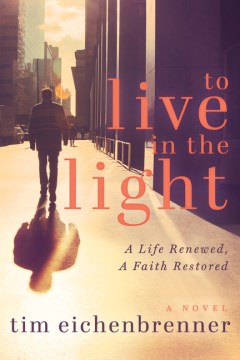 To Live in the Light - MPHOnline.com