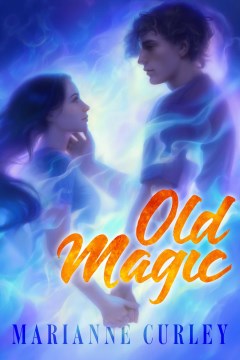 Old Magic - MPHOnline.com