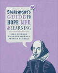 Shakespeare's Guide to Hope, Life, and Learning - MPHOnline.com