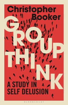 Groupthink - MPHOnline.com