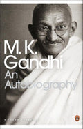 Autobiography (Paperback) - MPHOnline.com