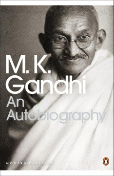 Autobiography (Paperback) - MPHOnline.com