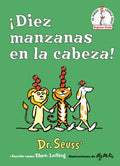 ?Diez manzanas en la cabeza!/ Ten Apples Up on Top! - MPHOnline.com