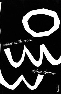 Under Milk Wood - MPHOnline.com