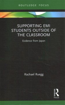 Supporting EMI Students Outside of the Classroom - MPHOnline.com