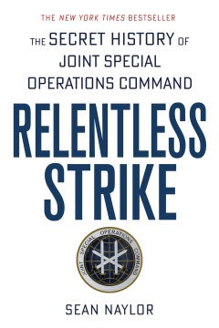 Relentless Strike - MPHOnline.com