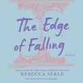 The Edge of Falling - MPHOnline.com