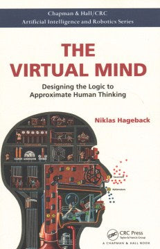 The Virtual Mind - MPHOnline.com