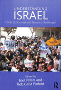 Understanding Israel - MPHOnline.com