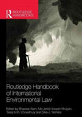 Routledge Handbook of International Environmental Law - MPHOnline.com