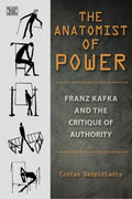 The Anatomist of Power - MPHOnline.com