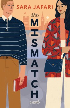 Mismatch - MPHOnline.com