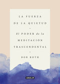 La fuerza de la quietud/ Strength in Stillness - MPHOnline.com