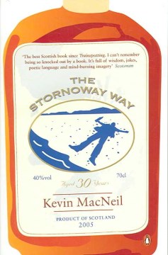 Stornoway Way - MPHOnline.com