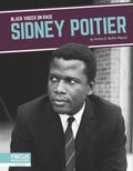 Sidney Poitier - MPHOnline.com