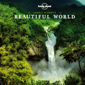 Lonely Planet's Beautiful World - MPHOnline.com