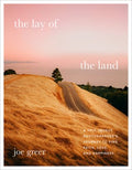 Lay of the Land - MPHOnline.com