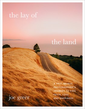 Lay of the Land - MPHOnline.com