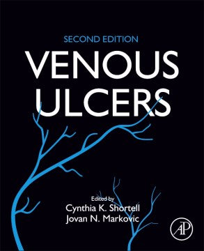 Venous Ulcers - MPHOnline.com