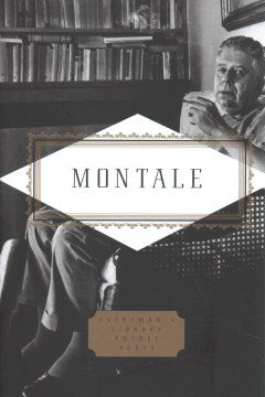 Montale - MPHOnline.com