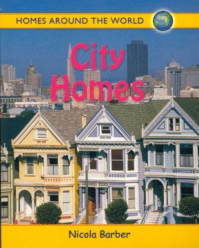 City Homes - MPHOnline.com