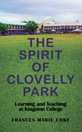 The Spirit of Clovelly Park - MPHOnline.com