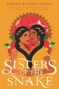 Sisters of the Snake - MPHOnline.com