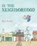 In the Neighborhood - MPHOnline.com