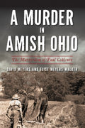 A Murder in Amish Ohio - MPHOnline.com