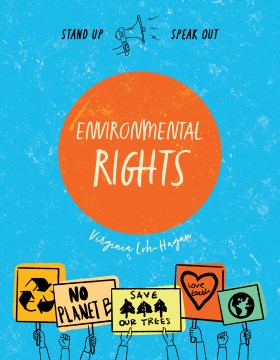 Environmental Rights - MPHOnline.com