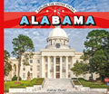 Alabama - MPHOnline.com