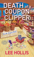 Death of a Coupon Clipper - MPHOnline.com