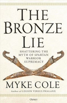 The Bronze Lie - MPHOnline.com