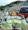 The Great Kiwi Tiki Tour - MPHOnline.com