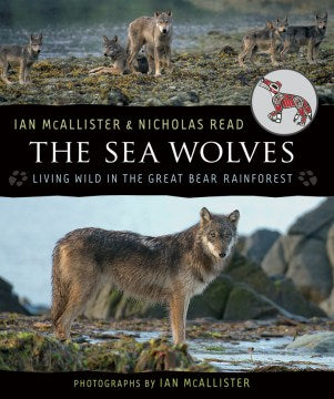 The Sea Wolves - MPHOnline.com