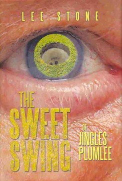 The Sweet Swing - MPHOnline.com