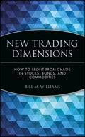 New Trading Dimensions - MPHOnline.com