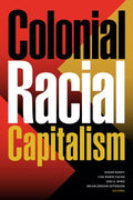 Colonial Racial Capitalism - MPHOnline.com