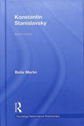 Konstantin Stanislavsky - MPHOnline.com