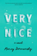 Very Nice (Paperback) - MPHOnline.com