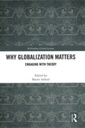 Why Globalization Matters - MPHOnline.com