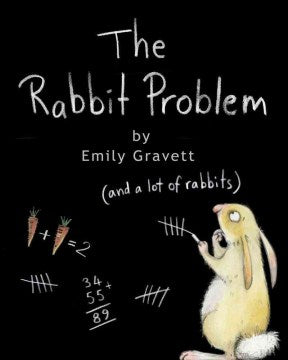 The Rabbit Problem - MPHOnline.com