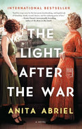 The Light After the War - MPHOnline.com