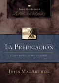 La predicaci?n / Preaching - MPHOnline.com