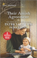 Their Amish Agreement - MPHOnline.com