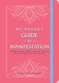 My Pocket Guide to Manifestation - MPHOnline.com