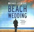 Beach Wedding - MPHOnline.com