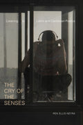 The Cry of the Senses - MPHOnline.com