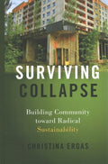 Surviving Collapse - MPHOnline.com