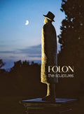 Folon - MPHOnline.com